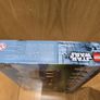 Lego 40686 Trade Federation Troop Carrier Image 3