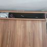 wallbed Image 2