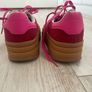Addidas Gazelle (NG) Image 3