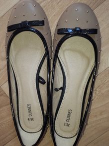 Beautiful Shoes