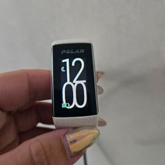polar watch