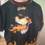 rare cheetos t shirt Image 2