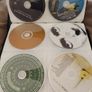 Cd music Image 3