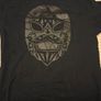 WWE T shirts Image 9