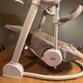Swing baby chair Image 3