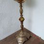 free standing  Ash  tray Image 2