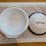 Royal Grafton Viceroy fine bone china dinner set Image 9