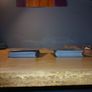 Pokemon cards, 100 cards Image 2