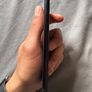 iPhone SE 3 64gb Image 4
