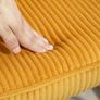 Rocking Chair Image 7