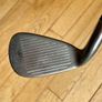 Taylormade r7 Ladies Irons Image 4