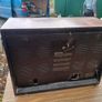 Vintage valve radios Image 6