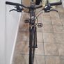 bike Image 2