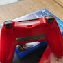 PS4 Slim 500GB + 1 controller + 2 Games Image 6