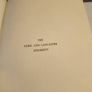 The York and Lancaster Regiment Volume 3(1917-1953) Image 4