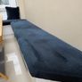 Fitted kitchen benches Image 3