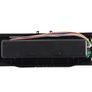 Megane Mk3 Android Radio - reduced Image 3