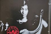 Aretha Franklin - Essentiel Jazz.