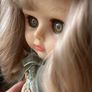 doll vintage Image 8