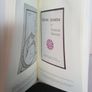 Poetry Ireland Review 116: A Seamus Heaney  Special Issue Edited by Vona Groarke (HQ837) Image 5