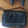 Marian Bag/Shoes Image 4