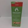 Postage- Dragon Naturally Speaking Home Version 11 Image 5