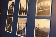 Photo prints