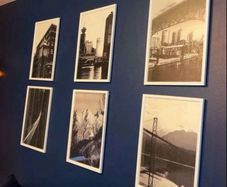 Photo prints