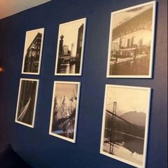 Photo prints