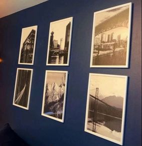 Photo prints