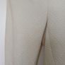Loungewear cream trousers size L Image 2