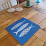 Avenida Trivet/place Mat Image 2
