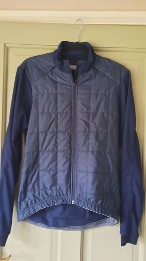 Cafe du Cycliste Top Size M