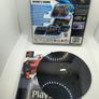 F1 2000 Image 2