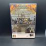 Robot Warlords Ps2 Image 4
