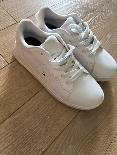 Runners Tommy Hilfiger