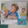 Mrs Potato Head Airplane Set Image 3
