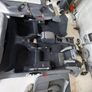 2007 VW Golf Mk5 Interior Image 3