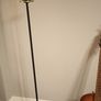 Modern mid century style Floor Lamp Image 5