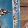 lego 75953 hogwarts whomping willow Image 3