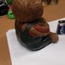 Bears regency fine arts Image 3