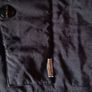 Carhartt Parka Coat Image 7