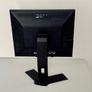 Dell P190Sb 19" Professional LCD Monitor - VGA/DVI, Height Adjustable Image 6