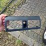 Suzuki Swift Radio Unit Image 2