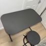 Ikea Standing Desk Image 8