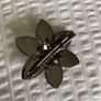 Hair Clip - Johnny Loves Rosie Image 2
