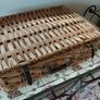 Picnic Basket Image 2