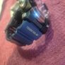 G-Shock Frogman Master Watch Image 8