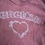 Benetton top size 18-24months Image 2