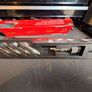 Snap-On soldering Image 5